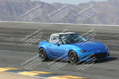 media/Mar-29-2025-Pro Autosports (Sat) [[89b1c017ad]]/1-Orange Group/Session 2 Bowl/